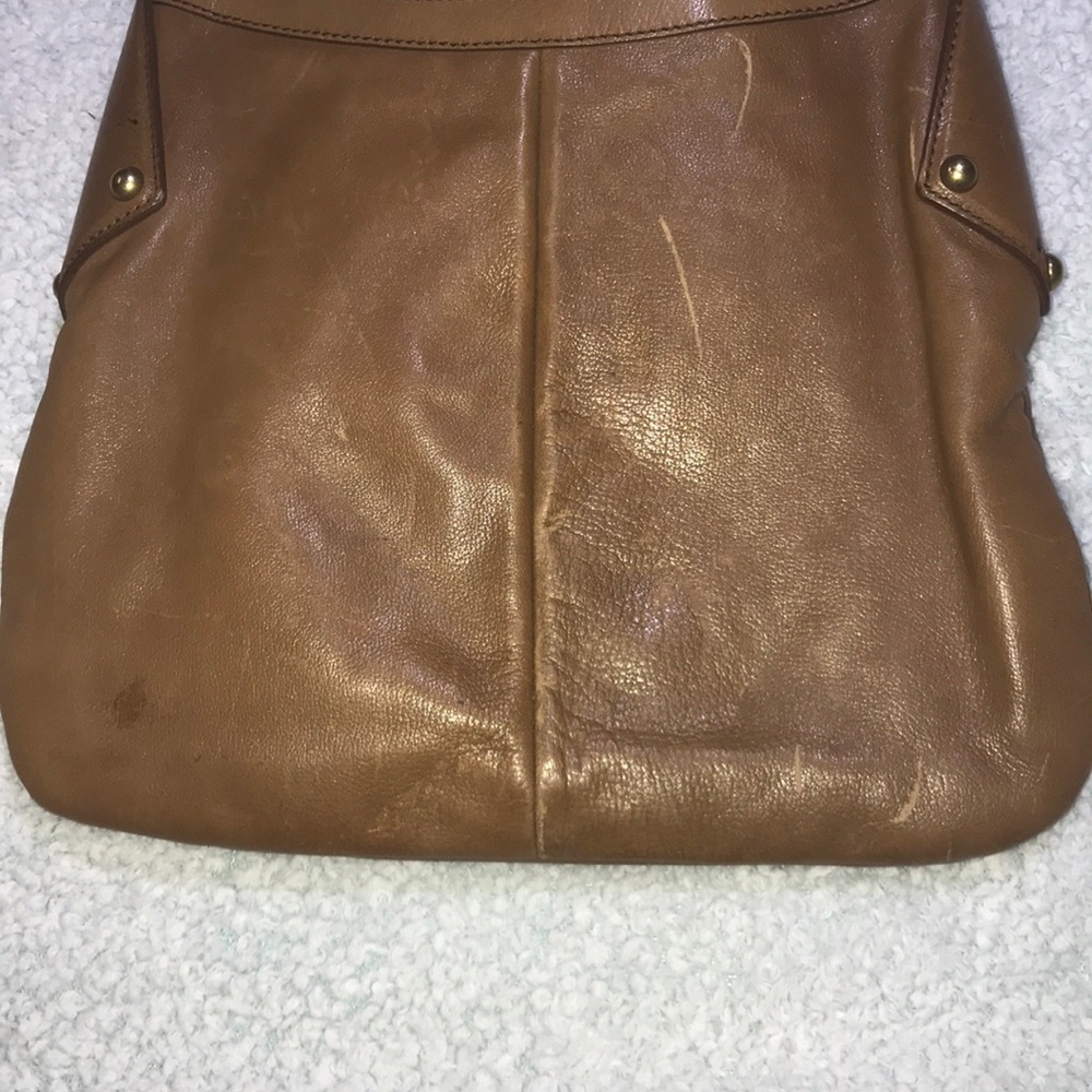 Ysl purse - Picture 7 of 8